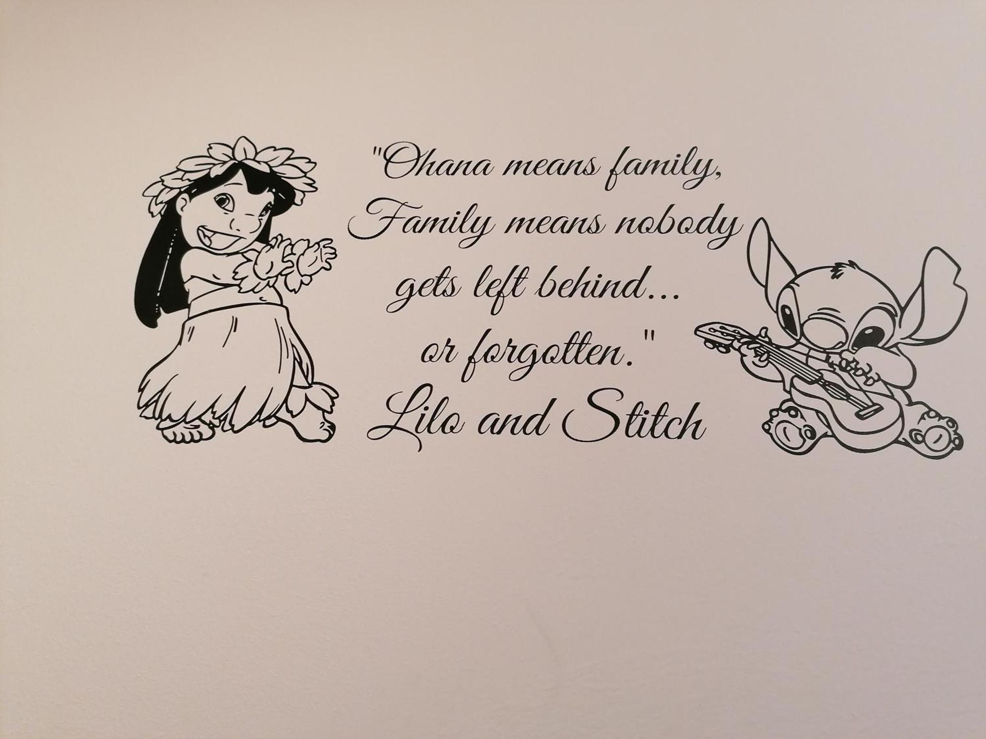 Residenze Ohana Fiumicino Eksteriør billede