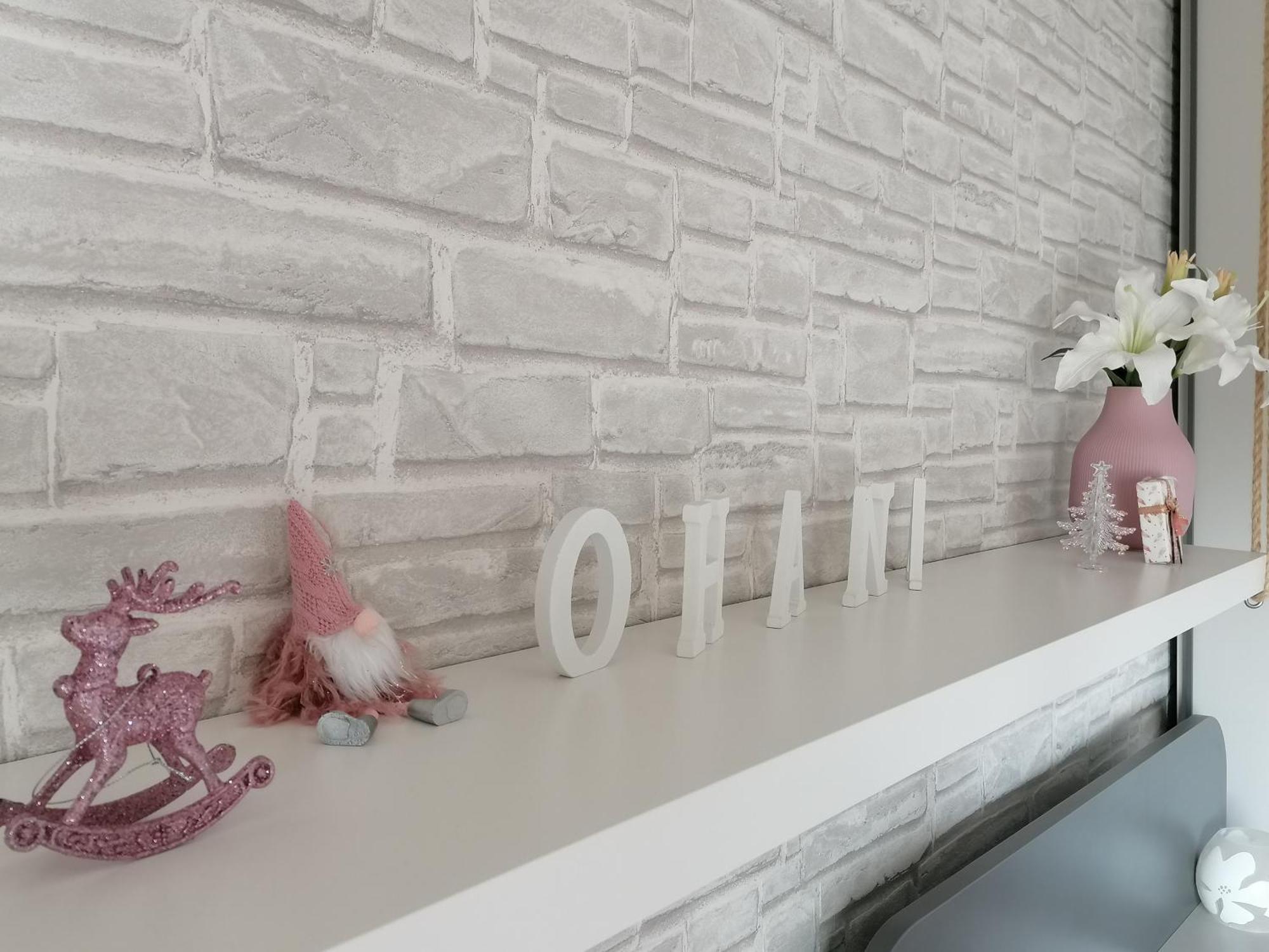 Residenze Ohana Fiumicino Eksteriør billede